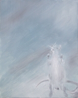 Allegorische Komposition