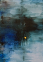 Allegorische Komposition