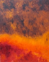 Allegorische Komposition