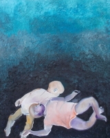 Allegorische Komposition