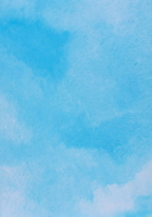 Darney in Frankreich