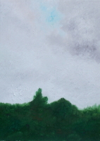 Darney in Frankreich