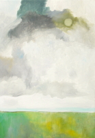 Darney in Frankreich