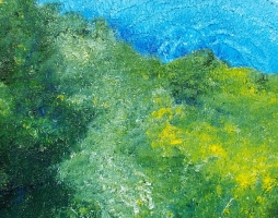 Darney das intime Fortmat 