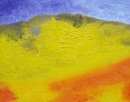 Darney das intime Fortmat 