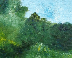 Darney das intime Fortmat 