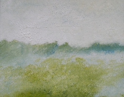 Darney das intime Fortmat 