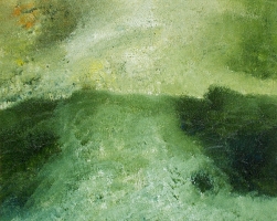 Darney das intime Fortmat 