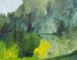 Darney das intime Fortmat 