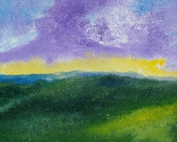 Darney das intime Fortmat 