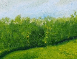 Darney das intime Fortmat 