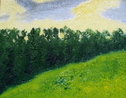 Darney das intime Fortmat 