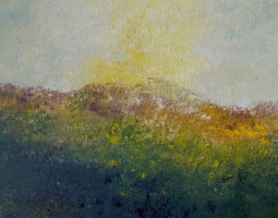 Darney das intime Fortmat 