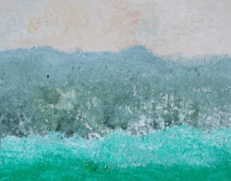 Darney das intime Fortmat 