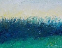 Darney das intime Fortmat 