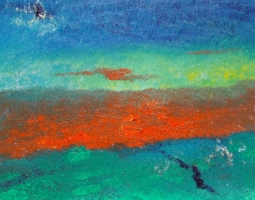 Darney das intime Fortmat 