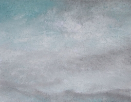 Darney das intime Fortmat 