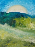 Darney das intime Fortmat 