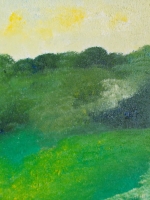 Darney das intime Fortmat 