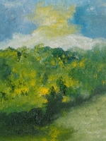 Darney das intime Fortmat 