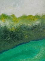 Darney das intime Fortmat 