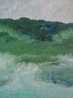 Darney das intime Fortmat 