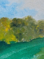 Darney das intime Fortmat 