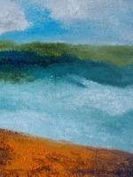 Darney das intime Fortmat 