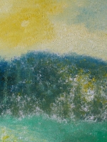 Darney das intime Fortmat 