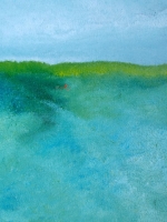 Darney das intime Fortmat 