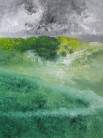 Darney das intime Fortmat 