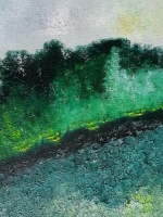 Darney das intime Fortmat 