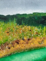 Darney das intime Fortmat 