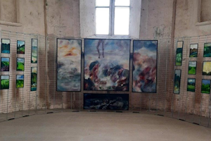 Impressionen von der Ausstellung