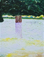 Französische Landschaften