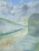 Französische Landschaften