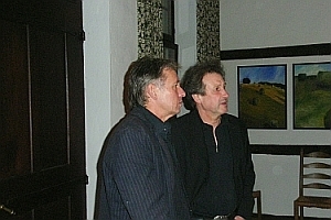 Impressionen von der Ausstellung