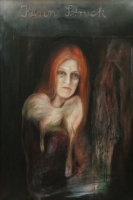 Porträt
Karin Struck, Schriftstellerin