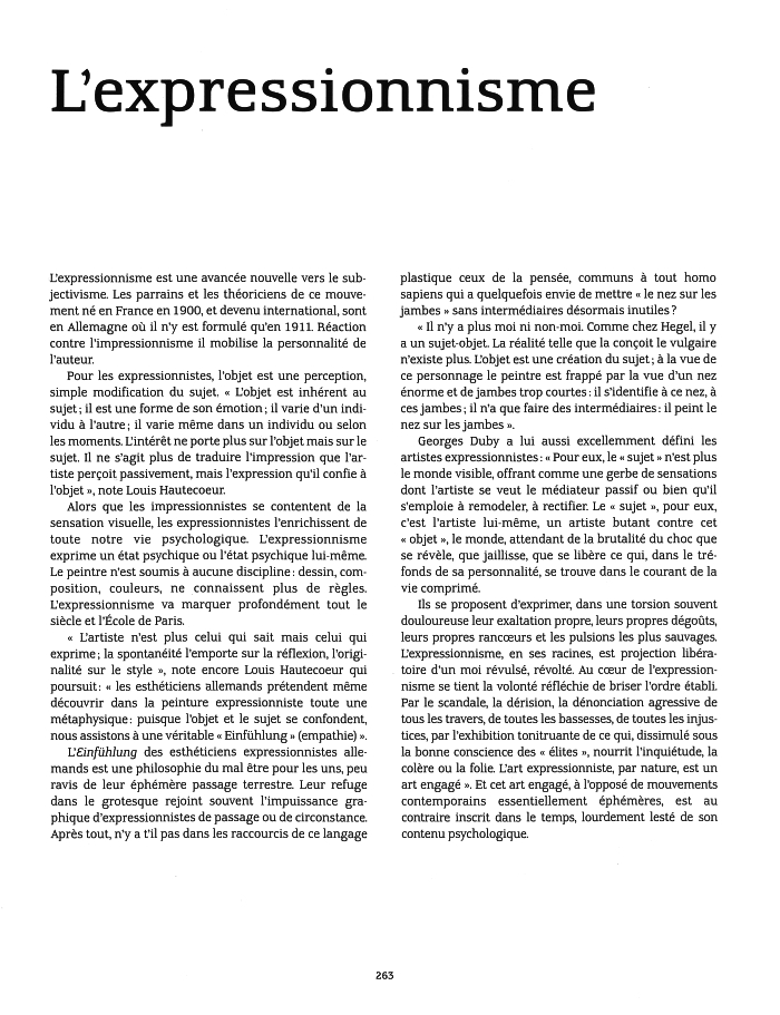 Salon des Artistes Indépendants 2002