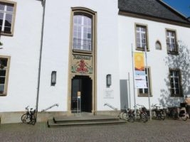 Impressionen von der Ausstellung