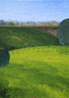 Westfälische Landschaften