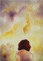 Westfälische Landschaften