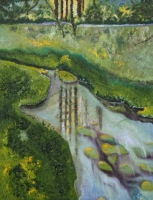 Westfälische Landschaften