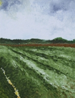 Westfälische Landschaften