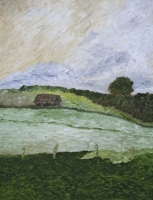 Westfälische Landschaften