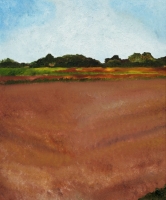 Westfälische Landschaften