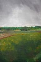 Westfälische Landschaften