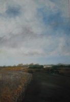 Westfälische Landschaften