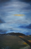 Westfälische Landschaften