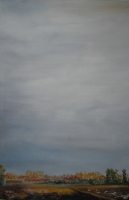 Westfälische Landschaften